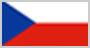 Czech