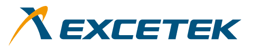 Excetek Technologies