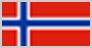 Norway