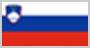 Slovenia