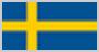 Sweden