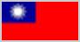 Taiwan